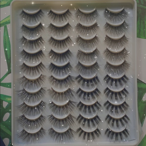 FOLLOW MY IG✨🐘 - Picture 8 of 9